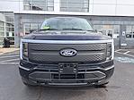 2025 Ford F-150 Lightning SuperCrew Cab 4x4 Pickup for sale #FM8966 - photo 37