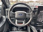 2025 Ford F-150 Lightning SuperCrew Cab 4x4 Pickup for sale #FM8966 - photo 38