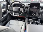2025 Ford F-150 Lightning SuperCrew Cab 4x4 Pickup for sale #FM8966 - photo 39