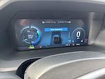 2025 Ford F-150 Lightning SuperCrew Cab 4x4 Pickup for sale #FM8966 - photo 40