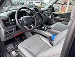 2025 Ford F-150 Lightning SuperCrew Cab 4x4 Pickup for sale #FM8966 - photo 41