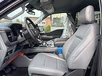 2025 Ford F-150 Lightning SuperCrew Cab 4x4 Pickup for sale #FM8966 - photo 42