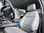 2025 Ford F-150 Lightning SuperCrew Cab 4x4 Pickup for sale #FM8966 - photo 43