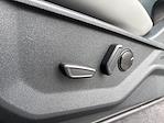 2025 Ford F-150 Lightning SuperCrew Cab 4x4 Pickup for sale #FM8966 - photo 44