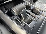 2025 Ford F-150 Lightning SuperCrew Cab 4x4 Pickup for sale #FM8966 - photo 45