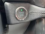 2025 Ford F-150 Lightning SuperCrew Cab 4x4 Pickup for sale #FM8966 - photo 46
