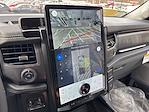 2025 Ford F-150 Lightning SuperCrew Cab 4x4 Pickup for sale #FM8966 - photo 48