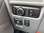 2025 Ford F-150 Lightning SuperCrew Cab 4x4 Pickup for sale #FM8966 - photo 49