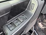 2025 Ford F-150 Lightning SuperCrew Cab 4x4 Pickup for sale #FM8966 - photo 50