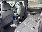 2025 Ford F-150 Lightning SuperCrew Cab 4x4 Pickup for sale #FM8966 - photo 51