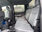 2025 Ford F-150 Lightning SuperCrew Cab 4x4 Pickup for sale #FM8966 - photo 52