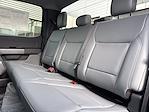 2025 Ford F-150 Lightning SuperCrew Cab 4x4 Pickup for sale #FM8966 - photo 53