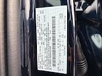 2025 Ford F-150 Lightning SuperCrew Cab 4x4 Pickup for sale #FM8966 - photo 54