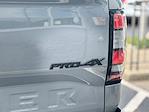 2024 Nissan Frontier Crew Cab 4x4 Pickup for sale #FM8966A - photo 10