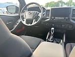 2024 Nissan Frontier Crew Cab 4x4 Pickup for sale #FM8966A - photo 11
