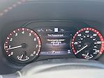 2024 Nissan Frontier Crew Cab 4x4 Pickup for sale #FM8966A - photo 13