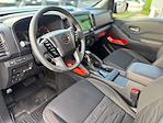 2024 Nissan Frontier Crew Cab 4x4 Pickup for sale #FM8966A - photo 14