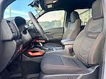 2024 Nissan Frontier Crew Cab 4x4 Pickup for sale #FM8966A - photo 15