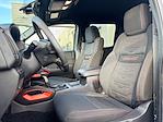 2024 Nissan Frontier Crew Cab 4x4 Pickup for sale #FM8966A - photo 16