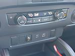 2024 Nissan Frontier Crew Cab 4x4 Pickup for sale #FM8966A - photo 19