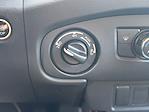 2024 Nissan Frontier Crew Cab 4x4 Pickup for sale #FM8966A - photo 20