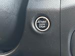 2024 Nissan Frontier Crew Cab 4x4 Pickup for sale #FM8966A - photo 21