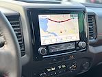2024 Nissan Frontier Crew Cab 4x4 Pickup for sale #FM8966A - photo 22