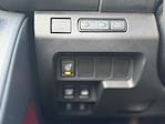 2024 Nissan Frontier Crew Cab 4x4 Pickup for sale #FM8966A - photo 24