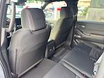 2024 Nissan Frontier Crew Cab 4x4 Pickup for sale #FM8966A - photo 27