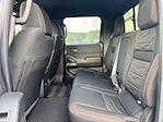 2024 Nissan Frontier Crew Cab 4x4 Pickup for sale #FM8966A - photo 28