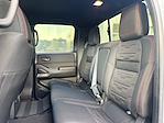 2024 Nissan Frontier Crew Cab 4x4 Pickup for sale #FM8966A - photo 29