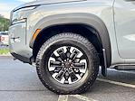 2024 Nissan Frontier Crew Cab 4x4 Pickup for sale #FM8966A - photo 4