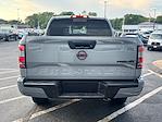 2024 Nissan Frontier Crew Cab 4x4 Pickup for sale #FM8966A - photo 5