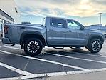 2024 Nissan Frontier Crew Cab 4x4 Pickup for sale #FM8966A - photo 7