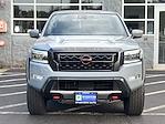 2024 Nissan Frontier Crew Cab 4x4 Pickup for sale #FM8966A - photo 9