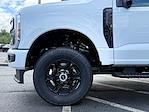 New 2025 Ford F-350 XL Regular Cab 4x4 SRW Pickup for sale #FM8967 - photo 4
