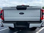 New 2025 Ford F-350 XL Regular Cab 4x4 SRW Pickup for sale #FM8967 - photo 5
