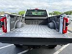 New 2025 Ford F-350 XL Regular Cab 4x4 SRW Pickup for sale #FM8967 - photo 6