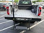 New 2025 Ford F-350 XL Regular Cab 4x4 SRW Pickup for sale #FM8967 - photo 7