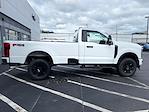 New 2025 Ford F-350 XL Regular Cab 4x4 SRW Pickup for sale #FM8967 - photo 8