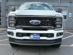 New 2025 Ford F-350 XL Regular Cab 4x4 SRW Pickup for sale #FM8967 - photo 10