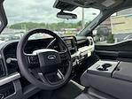 New 2025 Ford F-350 XL Regular Cab 4x4 SRW Pickup for sale #FM8967 - photo 11