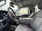 New 2025 Ford F-350 XL Regular Cab 4x4 SRW Pickup for sale #FM8967 - photo 12