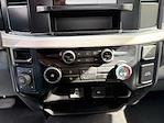 New 2025 Ford F-350 XL Regular Cab 4x4 SRW Pickup for sale #FM8967 - photo 14