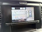 New 2025 Ford F-350 XL Regular Cab 4x4 SRW Pickup for sale #FM8967 - photo 16