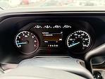 New 2025 Ford F-350 XL Regular Cab 4x4 SRW Pickup for sale #FM8967 - photo 17
