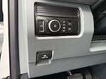 New 2025 Ford F-350 XL Regular Cab 4x4 SRW Pickup for sale #FM8967 - photo 18