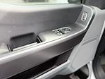 New 2025 Ford F-350 XL Regular Cab 4x4 SRW Pickup for sale #FM8967 - photo 20