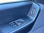 2025 Ford F-350 Regular Cab SRW 4x4 Pickup for sale #FM8967 - photo 43