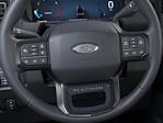2025 Ford F-350 Crew Cab SRW 4x4 Pickup for sale #FM8968 - photo 12